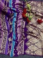 Akshara multi colourtissue patta bulk saree order